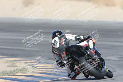 media/Nov-02-2025-CVMA (Sun) [[337aff29ab]]/Race 6-500-400(4)-350 Supersport/